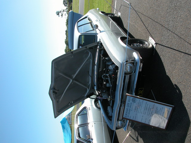 DSCN2633