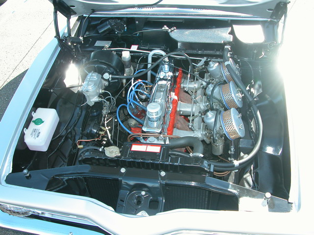 DSCN2635