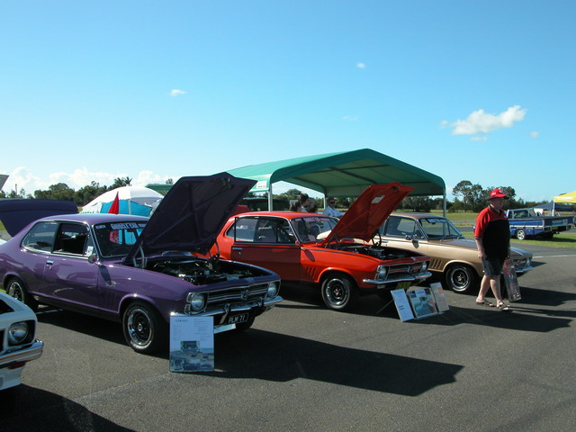 DSCN2637