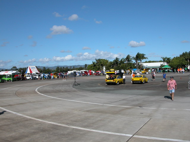 DSCN2639