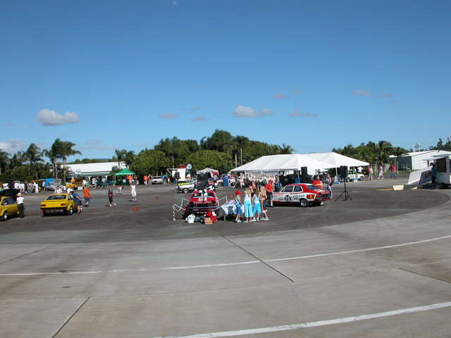 DSCN2640