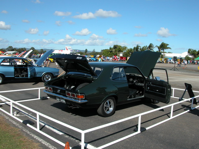 DSCN2643