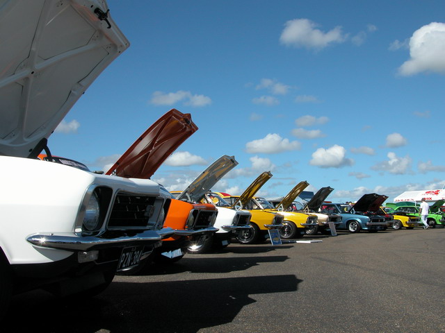 DSCN2646