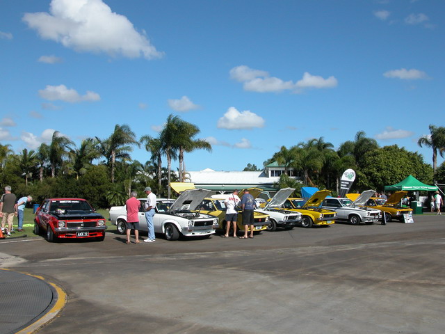 DSCN2651