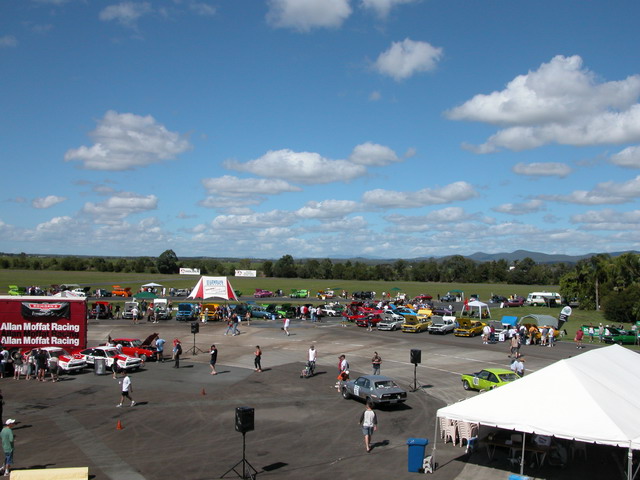 DSCN2695