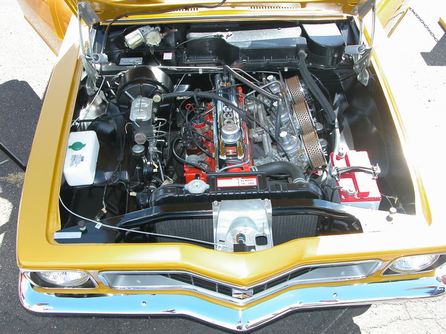 DSCN2706
