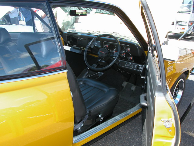 DSCN2708