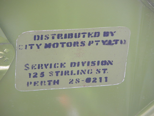 DSCN2712