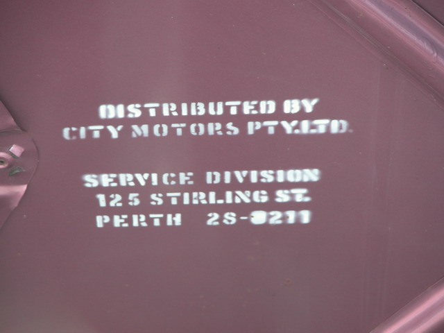 DSCN2713