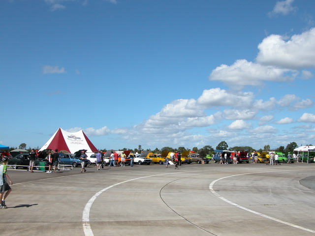 DSCN2717