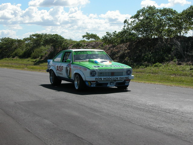 DSCN2738
