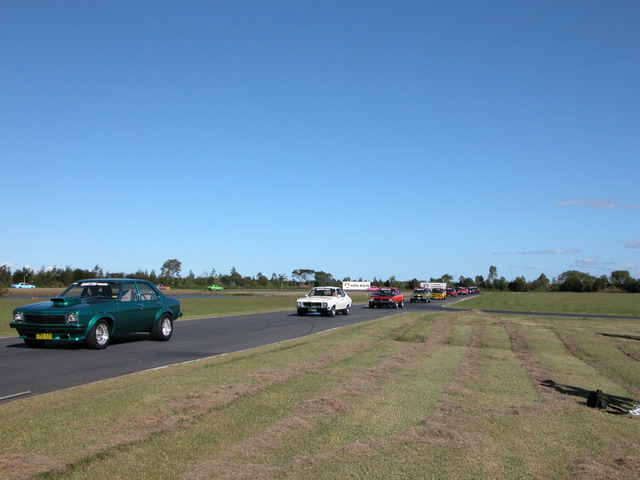 DSCN2766