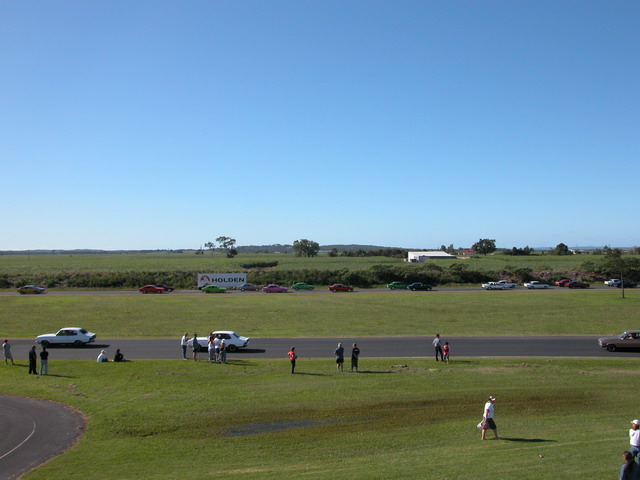 DSCN2770