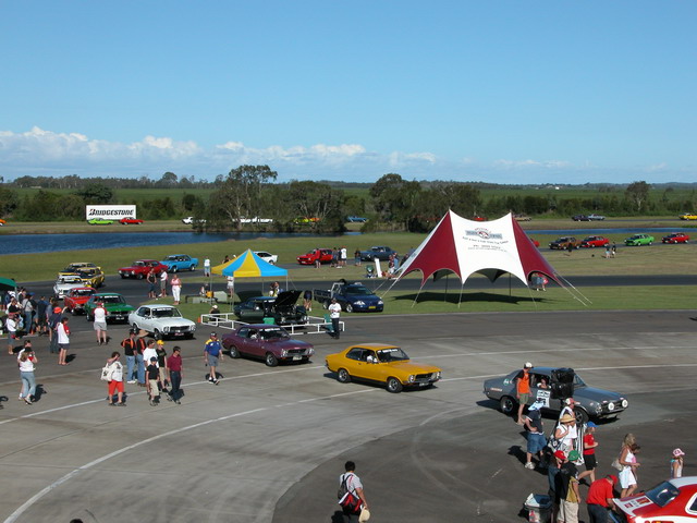 DSCN2785