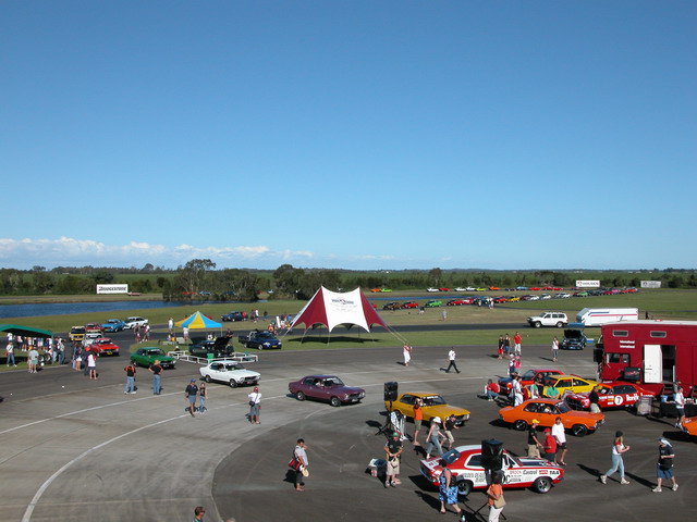 DSCN2787