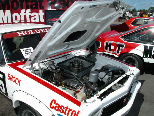 DSCN2836
