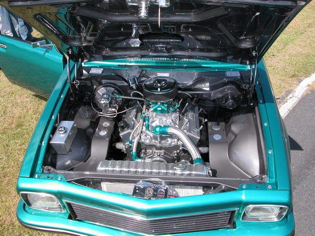 DSCN2846