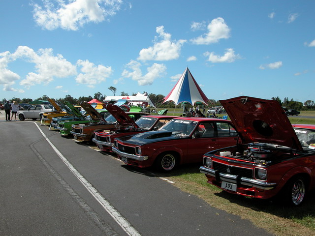 DSCN2855