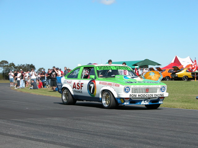 DSCN2880