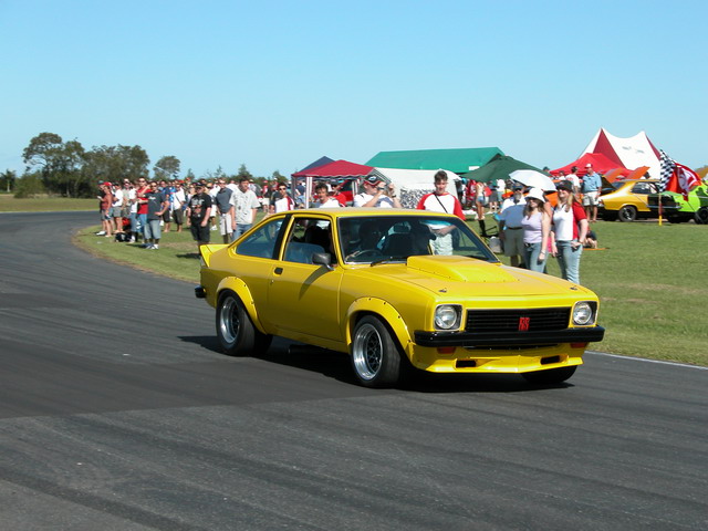 DSCN2898