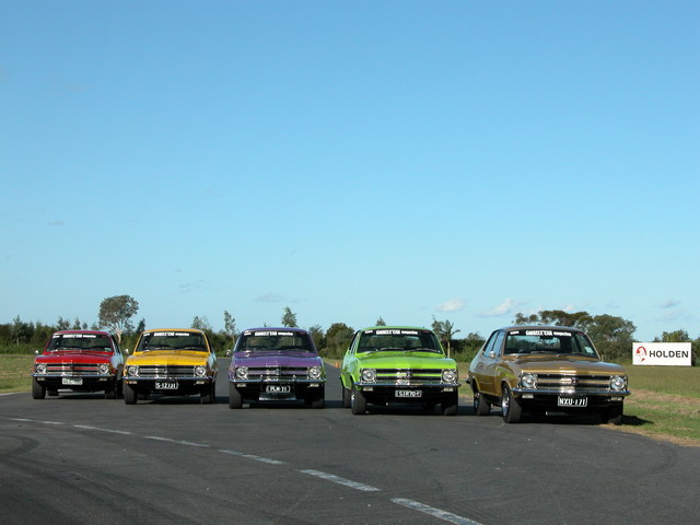 DSCN2952