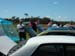 DSCN2711