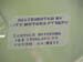 DSCN2712