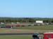 DSCN2777