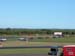 DSCN2778