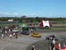 DSCN2785