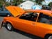 DSCN2839