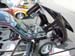 DSCN2864