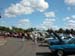 DSCN2865