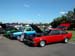 DSCN2876