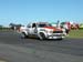 DSCN2890