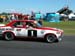 DSCN2894