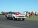 DSCN2902