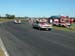 DSCN2909