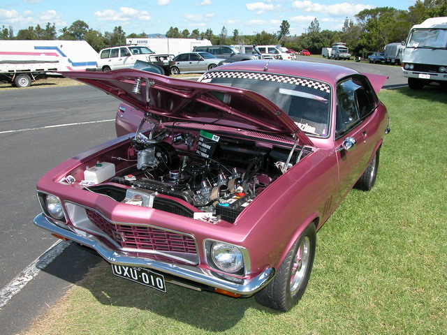 DSCN2852