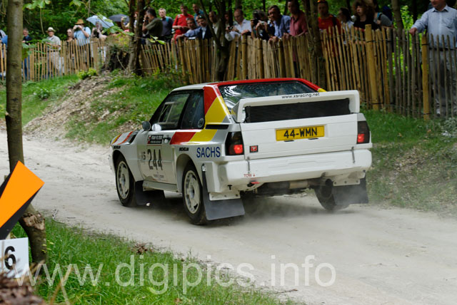 _DSC0209_DxO_raw