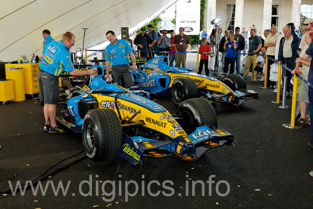 _DSC0260_DxO_raw
