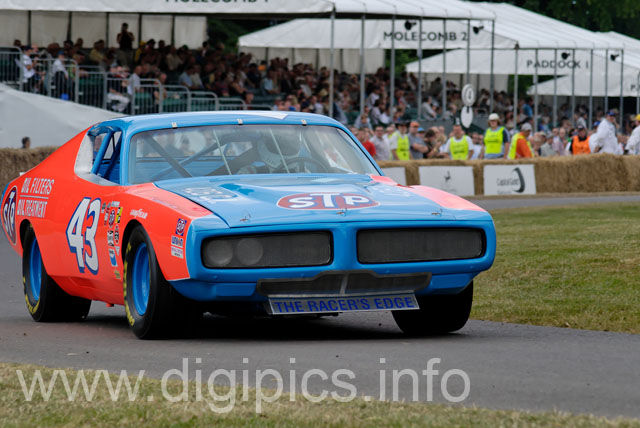 _DSC0772_DxO_raw