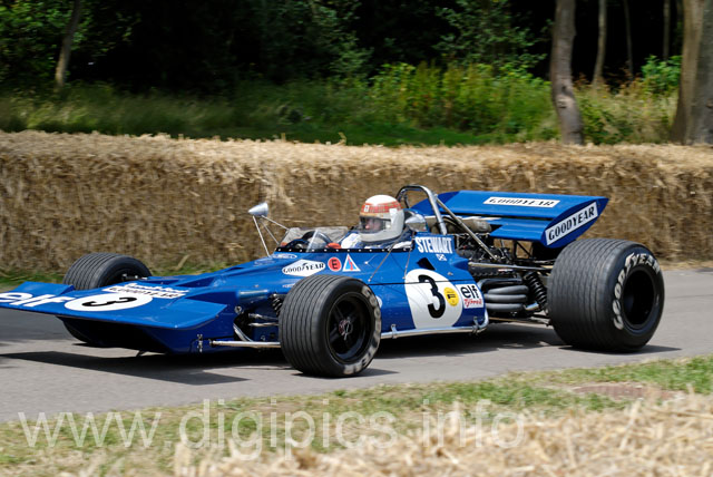 _DSC1143_DxO_raw