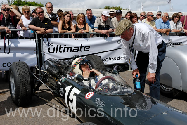 _DSC2741_DxO_raw