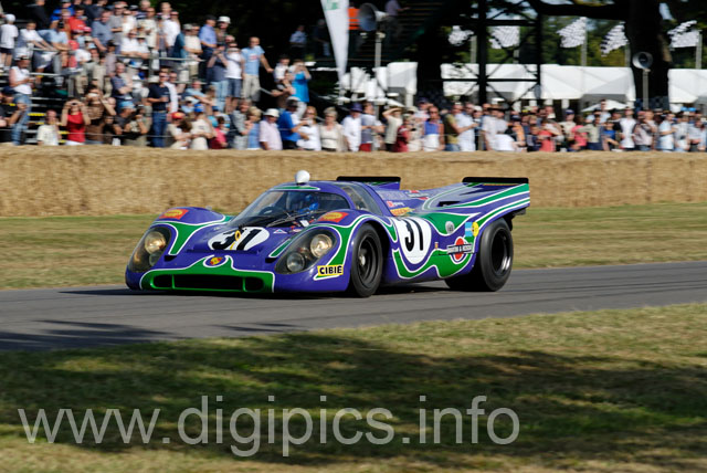 _DSC3090_DxO_raw