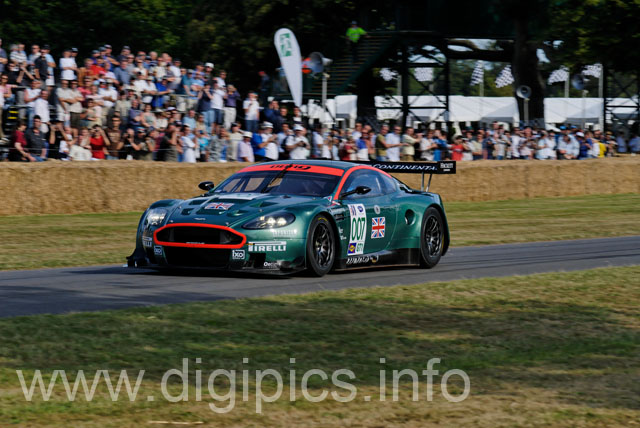 _DSC3146_DxO_raw
