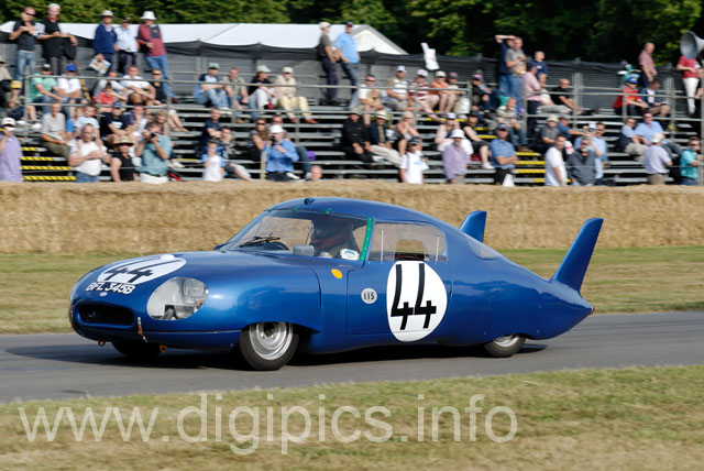 _DSC3193_DxO_raw