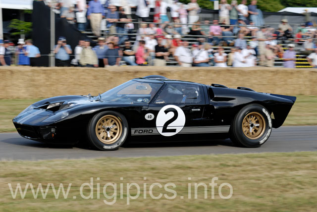 _DSC3205_DxO_raw