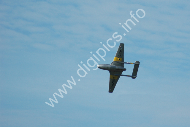 DSC_1418a