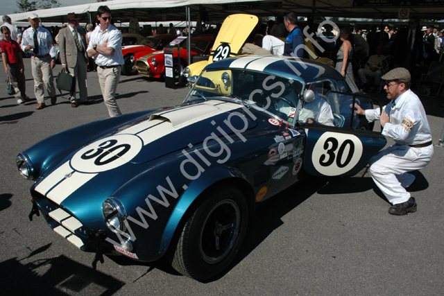 DSC_1515a